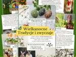 TRADYCJE I ZWYCZAJE WIELAKNOCNE