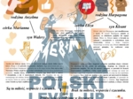lektury w całości_klasa 1_Antygona, Makbet, Skąpiec+ GRATIS FUNKCJE JĘZYKA I STYLE_Polski Level Up