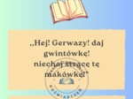 Rozpoznaj lekturę po cytacie- zestaw kart do powtórek przed egzaminem ósmoklasisty