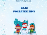 PAKIET MATERIAŁÓW NA GRUDZIEŃ WEDŁUG KALENDARZA ŚWIĄT I DNI NIETYPOWYCH