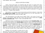 Klasa 7/8. Chemia. Kwasy. Gra. 5 sekund. Karta pracy. Fiszki. Zagadnienia. NaCoBeZu. Kartkówka. Sprawdzian. MOC powtórki.