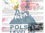 Miejsce A. Stasiuk (14 stron)_Polski Level Up