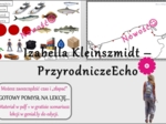 Pomysł na lekcję/karta pracy/stacje zadaniowe/notatki/ materiał do lekcji do tematu „Gospodarka morska” w pdf. W gratisie niekomercyjny scenariusz lekcji/pomysł na lekcję w programie genial.ly do edycji. Geografia 7. Dział „Rolnictwo i przemysł Polski”.