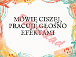Kulturalność – nasz szkolny trend Gotowe materiały na gazetkę klasową (drukuj i wieszaj w 10 minut!)