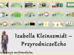 Prezentacja multimedialna w PowerPoint „O czym będziemy się uczyć na zajęciach edukacji zdrowotnej w klasie 7?”. Edukacja zdrowotna. Klasa 7. Dział „Nasze zdrowie fizyczne”.