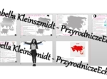Minizestaw na temat „Środowisko przyrodnicze Azji” – sketchnotka + karta pracy w power point + gratisowy link do prezentacji multimedialnej niekomercyjnej wykonanej w genial.ly do indywidualnego pobrania i użycia do celów niekomercyjnych. Geografia 8, „ 