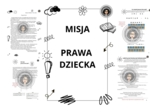 MISJA PRAWA DZIECKA