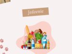 Powtórka z jedzenia - JPJO A0-A1