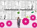 Zestaw sketchnotek/książeczek/notatek/wklejek/ściąg dla ucznia i przypomnień dla nauczyciela/edukacja domowa w pdf do całego działu. Biologia 5, dział „Tkanki i organy roslinne”. Nowość 2024/2025.