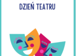 MEMORY DZIEŃ TEATRU