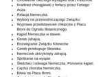 Ebook z zadaniami i opracowaniem lektury "Chłopcy z Placu Broni"