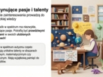 2 Kwietnia – Światowy Dzień Świadomości Autyzmu. Edukacyjny przewodnik po spektrum autyzmu (gazetka szkolna / prezentacja)