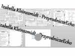 Minizestaw na temat „Wiązania jonowe” – sketchnotka + karta pracy w power point + gratisowy link do prezentacji multimedialnej niekomercyjnej wykonanej w genial.ly do indywidualnego pobrania i użycia do celów niekomercyjnych. Chemia 7, „Jak to jest połąc
