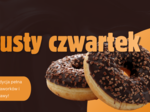 Tłusty Czwartek