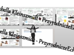 Minizestaw na temat „Krajobrazy sawanny i stepu” – sketchnotka + karta pracy w power point + gratisowy link do prezentacji multimedialnej niekomercyjnej wykonanej w genial.ly do indywidualnego pobrania i użycia do celów niekomercyjnych. Geografia 5, „Kra
