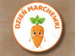 Dzień Marchewki - zestaw materiałów (2)