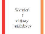 Gra "Układ krążenia i układ odpornościowy" - powtórzenie wiadomości biologia klasa 7