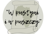 "W pustyni i w puszczy"