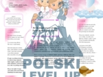 Dziady cz. II (8 stron analiz+18 ikonek+3 okładki+klucz odp.)_Polski Level Up