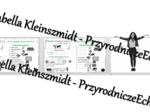 Minizestaw na temat „Czym zajmuje się geografia?” – sketchnotka + karta pracy w power point + gratisowy link do prezentacji multimedialnej niekomercyjnej wykonanej w genial.ly do indywidualnego pobrania i użycia do celów niekomercyjnych. Biologia 5, „Bio