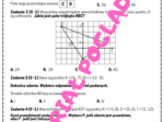 PAKIET Geometria - egzamin ósmoklasisty. Kąty, pola, twierdzenie Pitagorasa, trójkąty 30,60,60 i 45,45,90. Klasa 8. Klasa 7