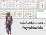 Notatka okienkowa/stacja zadaniowe/notatka interaktywna/notatka graficzna/karta pracy/sketchnotka „Budowa Układu Słonecznego”, „Ciała niebieskie”, „Ziemia we Wszechświecie” w pdf. Geografia 6 , dział „Ruchy Ziemi”. Materiał wykonany na podstawie podręczn