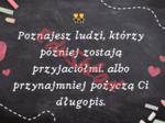 👉 Dlaczego warto chodzić do szkoły? – gazetka motywacyjna dla uczniów
