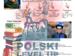 Profesor Andrews w Warszawie_Polski Level Up (16 stron)