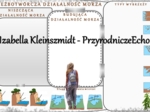 Karta pracy „Rzeźbotwórcza działalność morza” wykonana w power point do edycji. Oblicza geografii I, poziom podstawowy, dla liceum ogólnokształcącego i technikum. Geografia I. Dział „Litosfera. Procesy zewnętrzne”
