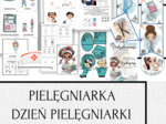 Dzień Pielęgniarki