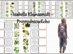 Notatki okienkowe/stacje zadaniowe/notatki/notatki graficzne/karty pracy/sketchnotki „Przegląd i znaczenie roślin okrytonasiennych” „Rozpoznawanie roślin okrytonasiennych” w pdf. Biologia 5 dział „Różnorodność roślin”.