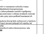 ROZPRAWKA DOBRZE ZAPLANOWANA. MATERIAŁ DLA UCZNIÓW KLAS 7-8
