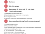 E-book "Młodzi w cyberprzestrzeni. Lekcje wychowawcze o cyfrowym życiu"