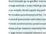 OPIS PRZEŻYĆ WEWNĘTRZNYCH W KLASACH 4-8