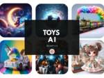 Toys AI