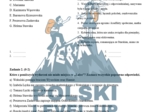 Kartkówka_Lalka_Polski Level Up