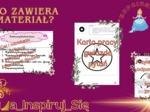 Baśnie: "Kopciuszek", "Bajka o rybaku i rybce", "Królowa pszczół", cechy baśni - karty pracy, scenariusz lekcji, zadania