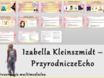 Prezentacja multimedialna w PowerPoint „Jaki jest wpływ urządzeń mobilnych na moje zdrowie?”. Edukacja zdrowotna. Klasa 6. Dział „Moje działania w sieci”.