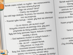 Bajki terapeutyczne z zadaniami 4-8