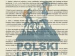 Wesele  w ikonografii (27 ikonek, 4 plakaty+ klucz odpowiedzi)_Polski Level Up
