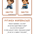 Karty Emocji – gra wspierająca rozwój emocjonalny i społeczny