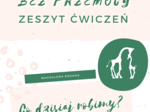 Scenariusze lekcji i karty pracy: Empatyczna komunikacja
