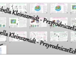 Zestaw sketchnotek i kart pracy + gratisowe linki do prezentacji multimedialnych niekomercyjnych wykonanych w genial.ly do indywidualnego pobrania i użycia do celów niekomercyjnych. Biologia 5, „Budowa i czynności życiowe organizmów”