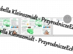 Minizestaw na temat „Cechy klimatu” – sketchnotka + karta pracy w power point + gratisowy link do prezentacji multimedialnej niekomercyjnej wykonanej w genial.ly do indywidualnego pobrania i użycia do celów niekomercyjnych. Geografia 7, „Środowisko przyr