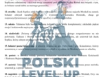 Pan Tadeusz_ikonki i okładki_Polski Level Up