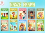 💚 NASZE PRAWA - DZIEŃ PRAW DZIECKA 💚