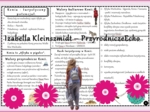 Sketchnotka/książeczka/notatka/wklejka/ściąga dla ucznia i przypomnienie dla nauczyciela/edukacja domowa. Temat „Kenia-turystyczny potencjał”. Materiał w pdf. Geografia 8, dział „Afryka”. Nowość 2024/2025.
