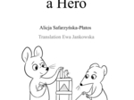 Spotkanie z Bohaterem - Meeting a Hero - wersja ENG