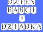 Pakiet na Dzień Babci i Dziadka - 50% ceny