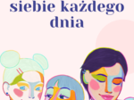 Gazetka szkolna na DZIEŃ KOBIET – 20 plakatów A4